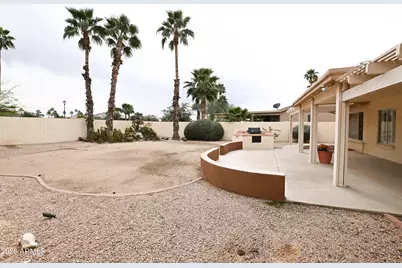 3665 N 154th Lane, Goodyear, AZ 85395 - Photo 4