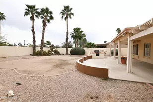 3665 N 154th Ln, Goodyear, AZ 85395 - Photo 4