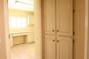 3665 N 154th Ln, Goodyear, AZ 85395 - Photo 16