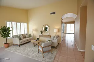 3665 N 154th Ln, Goodyear, AZ 85395 - Photo 10