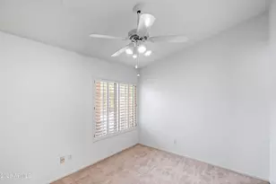 3665 N 154th Ln, Goodyear, AZ 85395 - Photo 22