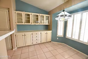 3665 N 154th Ln, Goodyear, AZ 85395 - Photo 34