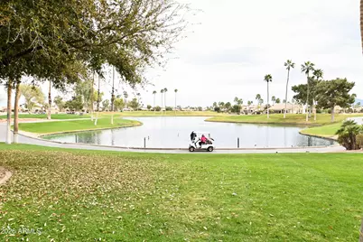 3665 N 154th Lane, Goodyear, AZ 85395 - Photo 44