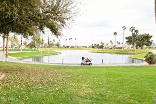 3665 N 154th Ln, Goodyear, AZ 85395 - Photo 44