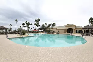 3665 N 154th Ln, Goodyear, AZ 85395 - Photo 48