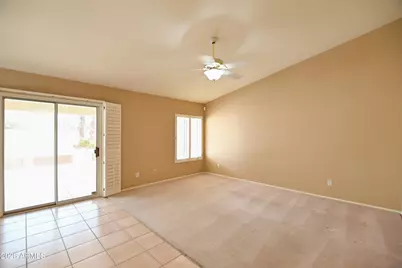 3665 N 154th Lane, Goodyear, AZ 85395 - Photo 26