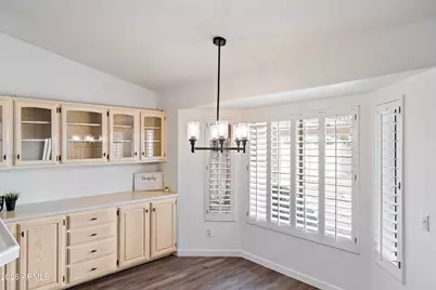 3665 N 154th Lane, Goodyear, AZ 85395 - Photo 18