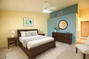 3665 N 154th Ln, Goodyear, AZ 85395 - Photo 24