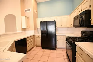 3665 N 154th Ln, Goodyear, AZ 85395 - Photo 32