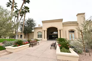 3665 N 154th Ln, Goodyear, AZ 85395 - Photo 38