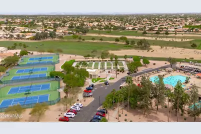 3665 N 154th Lane, Goodyear, AZ 85395 - Photo 6