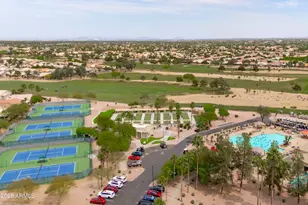 3665 N 154th Ln, Goodyear, AZ 85395 - Photo 6