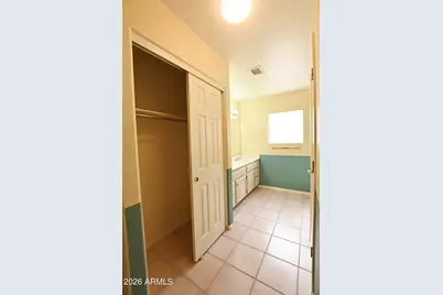 3665 N 154th Lane, Goodyear, AZ 85395 - Photo 20