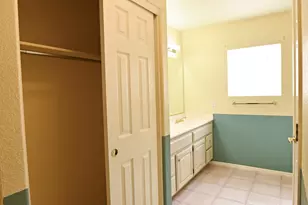 3665 N 154th Ln, Goodyear, AZ 85395 - Photo 20