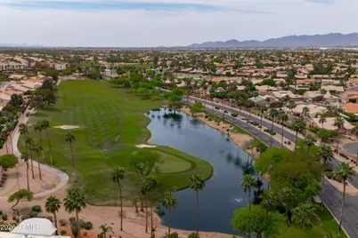 3665 N 154th Lane, Goodyear, AZ 85395 - Photo 4