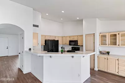 3665 N 154th Lane, Goodyear, AZ 85395 - Photo 16