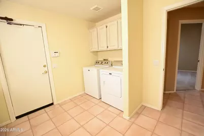 3665 N 154th Lane, Goodyear, AZ 85395 - Photo 14