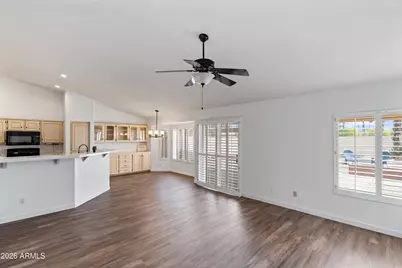 3665 N 154th Lane, Goodyear, AZ 85395 - Photo 10