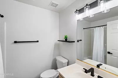 3665 N 154th Lane, Goodyear, AZ 85395 - Photo 24