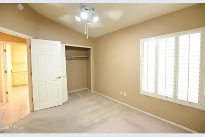 3665 N 154th Lane, Goodyear, AZ 85395 - Photo 18