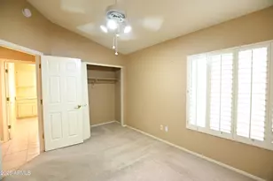 3665 N 154th Ln, Goodyear, AZ 85395 - Photo 18