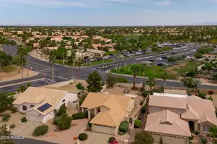 3665 N 154th Ln, Goodyear, AZ 85395 - Photo 8