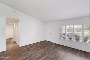 3665 N 154th Ln, Goodyear, AZ 85395 - Photo 14