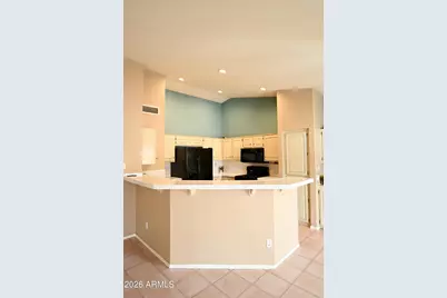 3665 N 154th Lane, Goodyear, AZ 85395 - Photo 30