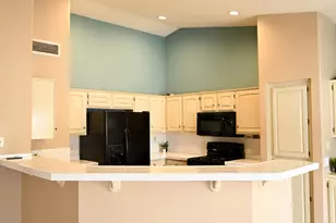 3665 N 154th Ln, Goodyear, AZ 85395 - Photo 30