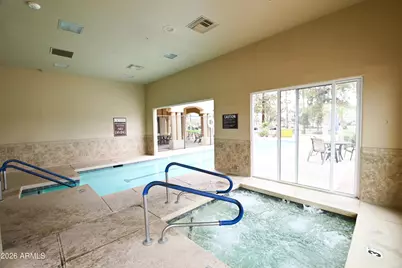 3665 N 154th Lane, Goodyear, AZ 85395 - Photo 50