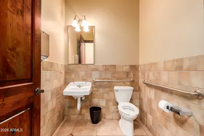 2812 N Norwalk -- #106, Mesa, AZ 85215 - Photo 12