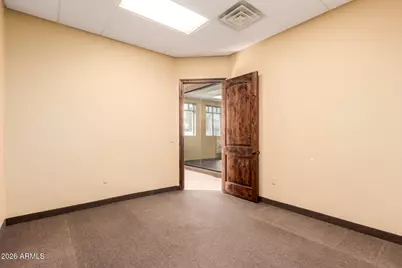 2812 N Norwalk -- #106, Mesa, AZ 85215 - Photo 4