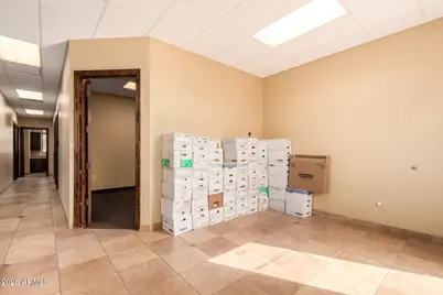 2812 N Norwalk -- #106, Mesa, AZ 85215 - Photo 20