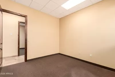 2812 N Norwalk -- #106, Mesa, AZ 85215 - Photo 14