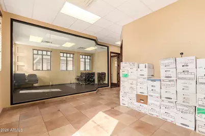 2812 N Norwalk -- #106, Mesa, AZ 85215 - Photo 22