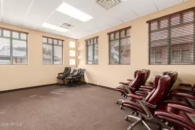 2812 N Norwalk -- #106, Mesa, AZ 85215 - Photo 24