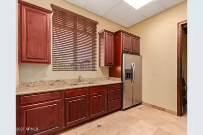 2812 N Norwalk -- #106, Mesa, AZ 85215 - Photo 16