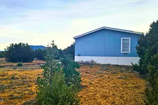 55 N Country Ln, Concho, AZ 85924 - Photo 1