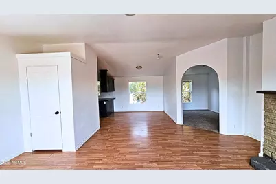 55 N Country Lane, Concho, AZ 85924 - Photo 4