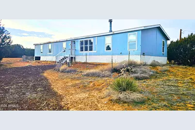 55 N Country Lane, Concho, AZ 85924 - Photo 2