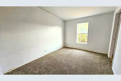 55 N Country Lane, Concho, AZ 85924 - Photo 20