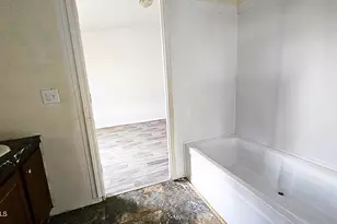 55 N Country Ln, Concho, AZ 85924 - Photo 16