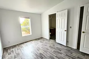 55 N Country Ln, Concho, AZ 85924 - Photo 18