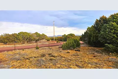 55 N Country Lane, Concho, AZ 85924 - Photo 22