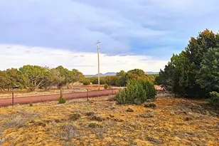 55 N Country Ln, Concho, AZ 85924 - Photo 22