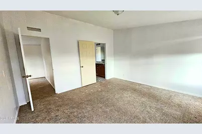 55 N Country Lane, Concho, AZ 85924 - Photo 10