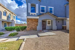 9233 E Neville Ave, Mesa, AZ 85209 - Photo 26