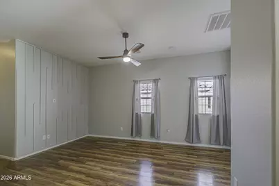 9233 E Neville Avenue #1131, Mesa, AZ 85209 - Photo 8