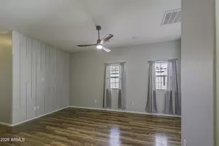 9233 E Neville Ave, Mesa, AZ 85209 - Photo 8