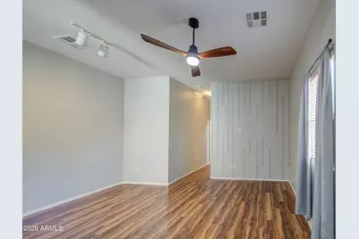 9233 E Neville Avenue #1131, Mesa, AZ 85209 - Photo 10